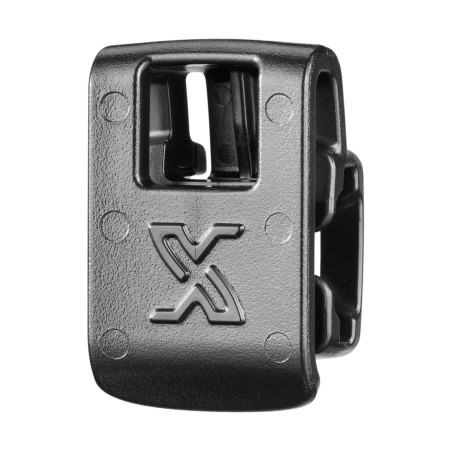 Kabura taktyczna do nożyczek XShear Micro Holster