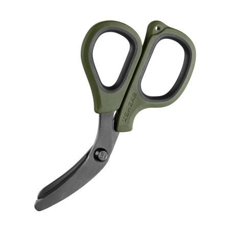 Nożyczki ratownicze XSHEAR Heavy Duty Trauma Shears