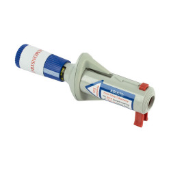 Zestaw treningowych igieł doszpikowych BIG (B.I.G) z... 2