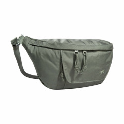 Nerka Tasmanian Tiger Modular Hip Bag 2 IRR stone grey...