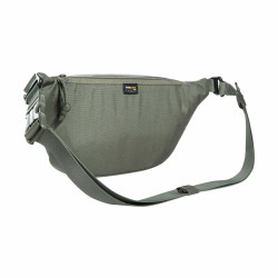 Nerka Tasmanian Tiger Modular Hip Bag 2 IRR stone grey... 2
