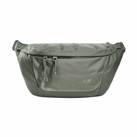 Nerka Tasmanian Tiger Modular Hip Bag 2 IRR stone grey olive UNI