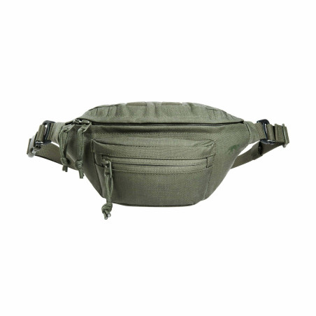 Nerka Tasmanian Tiger Modular Hip Bag IRR stone grey olive UNI