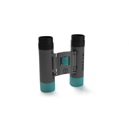 Lornetka Silva Binoculars Pocket 10X