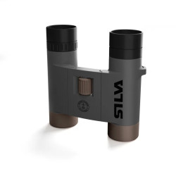 Lornetka Silva Binoculars Scenic 8