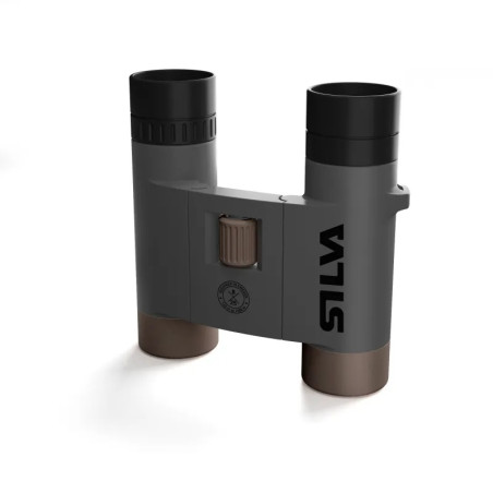 Lornetka Silva Binoculars Scenic 8