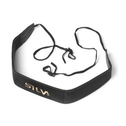 Lornetka Silva Binoculars Scenic 8 2