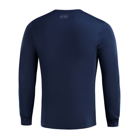 M-Tac sweter 4 Seasons 