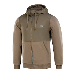 M-Tac Bluza Piligrim 