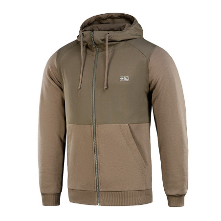 M-Tac Bluza Piligrim 
