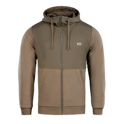 M-Tac Bluza Piligrim  2