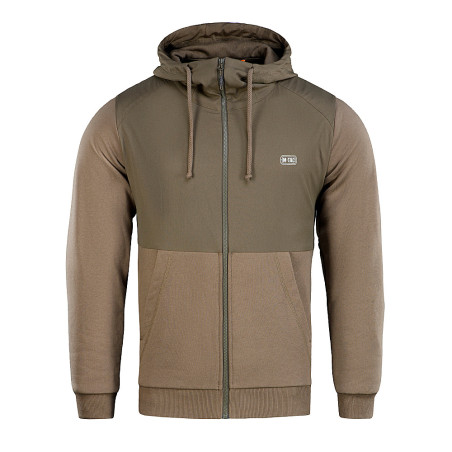 M-Tac Bluza Piligrim 
