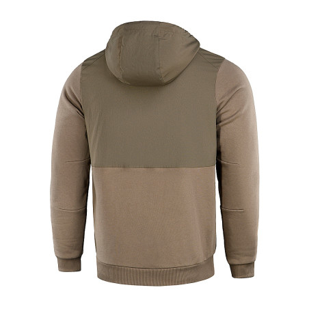 M-Tac Bluza Piligrim 