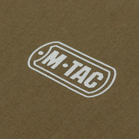 M-Tac Bluza Piligrim 
