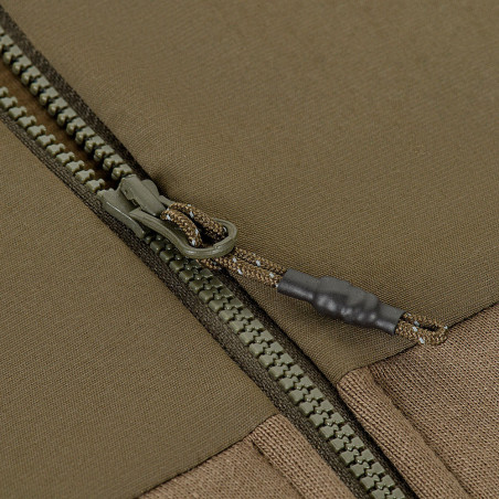 M-Tac Bluza Piligrim 