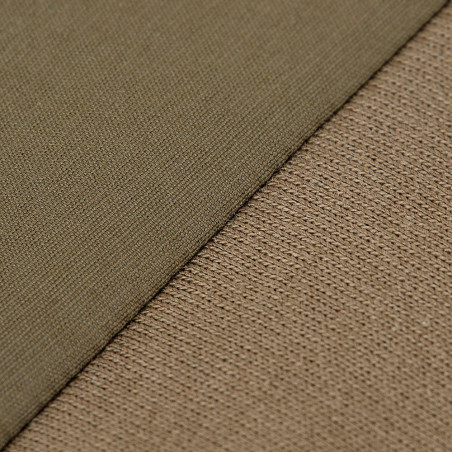 M-Tac Bluza Piligrim 