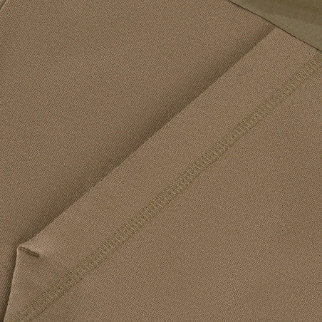 M-Tac Bluza Piligrim 