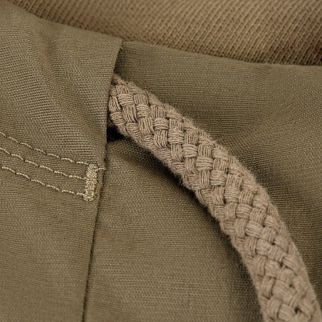 M-Tac Bluza Piligrim 