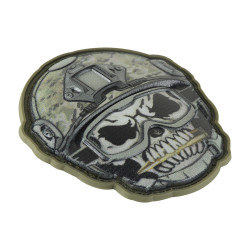 M-Tac Naszywka Emoji 3  2