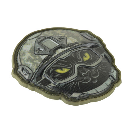M-Tac Naszywka Emoji 13 