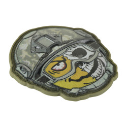 M-Tac Naszywka Emoji 22  2