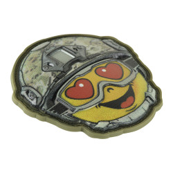 M-Tac Naszywka Emoji 27  2