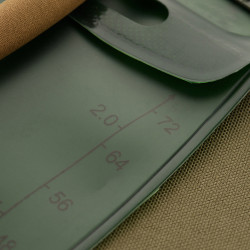 M-Tac bukłak na wodę 2 L  2