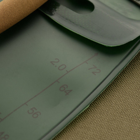 M-Tac bukłak na wodę 2 L 