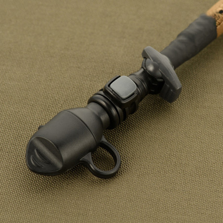 M-Tac bukłak na wodę 2 L 