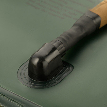 M-Tac bukłak na wodę 2 L 