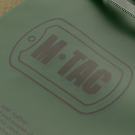 M-Tac bukłak na wodę 2 L 