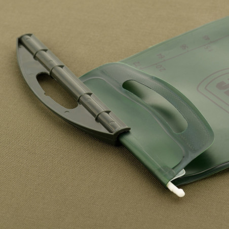 M-Tac bukłak na wodę 2 L 