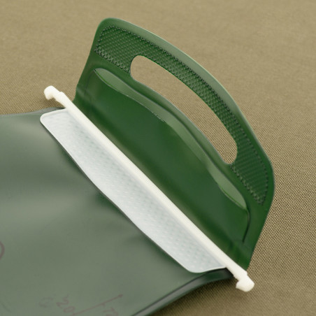 M-Tac bukłak na wodę 2 L 