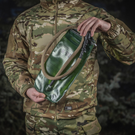 M-Tac bukłak na wodę 2 L 