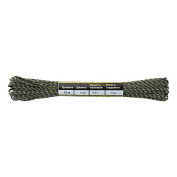 M-Tac Paracord Minicord 15m 