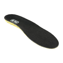 M-Tac Wkladki Winter  2