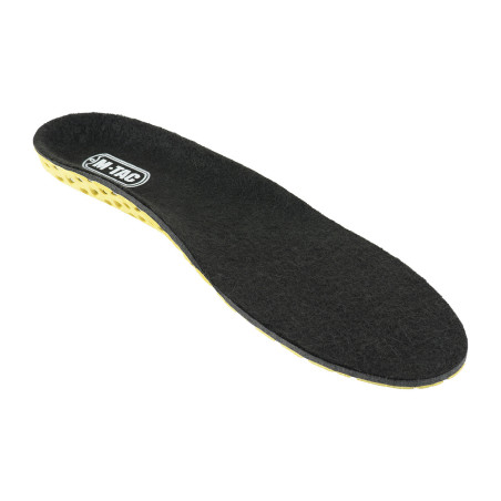 M-Tac Wkladki Winter 