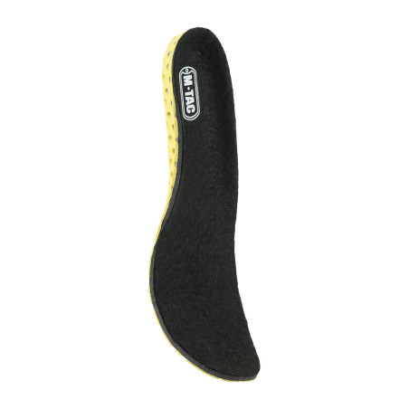 M-Tac Wkladki Winter 