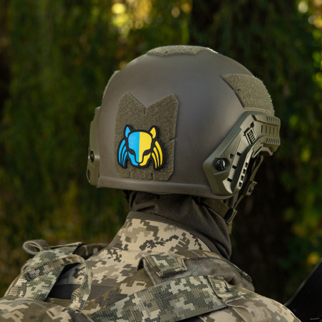 M-Tac Naszywka Cat Predator 