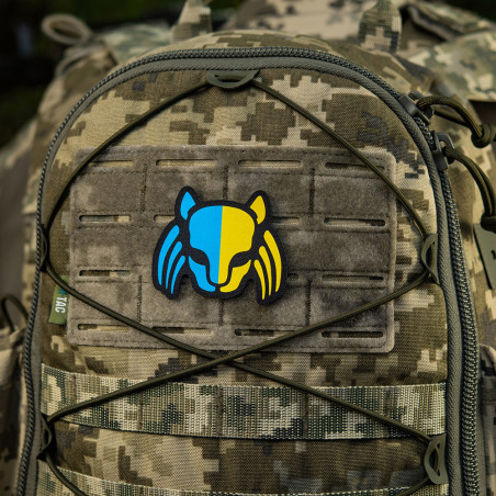 M-Tac Naszywka Cat Predator 