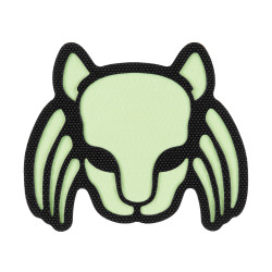 M-Tac Naszywka Cat Predator 