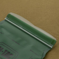 Bukłak na wodę 1.5 l.  2