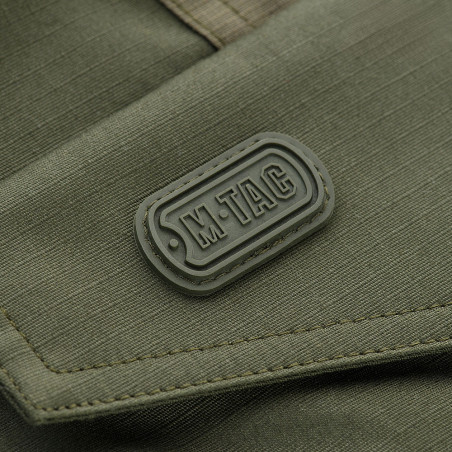 M-Tac Szorty Conquistador Flex 