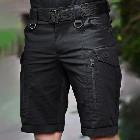 M-Tac Szorty Conquistador Flex 