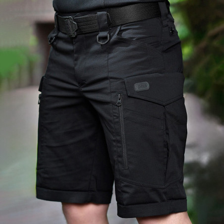 M-Tac Szorty Conquistador Flex 