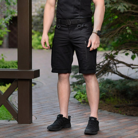 M-Tac Szorty Conquistador Flex 