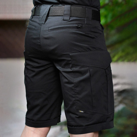 M-Tac Szorty Conquistador Flex 