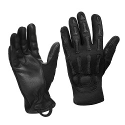 Rękawice Skeleton Nomex 