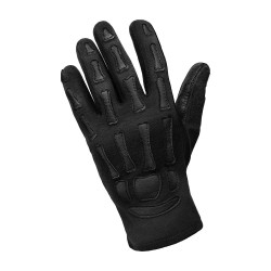 Rękawice Skeleton Nomex  2