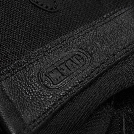 Rękawice Skeleton Nomex 